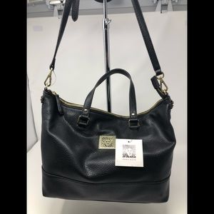 Anne Klein Satchel